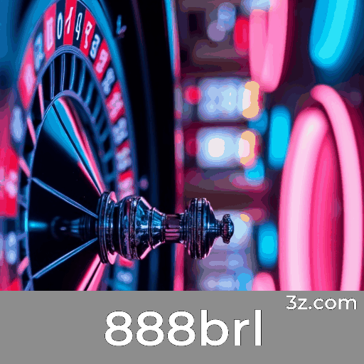 888brl 