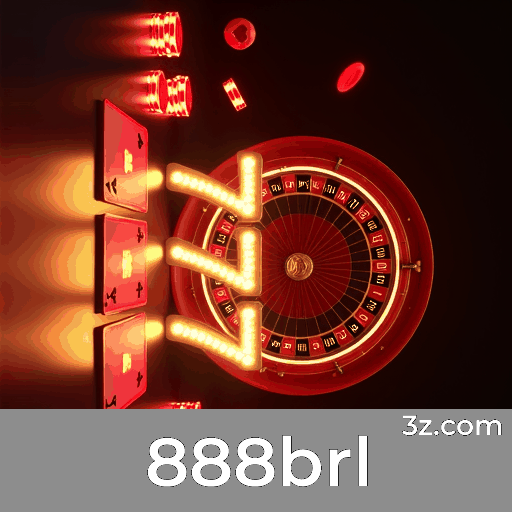 888brl game mais image