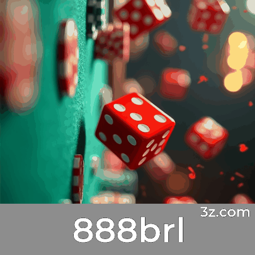 888brl game mais image