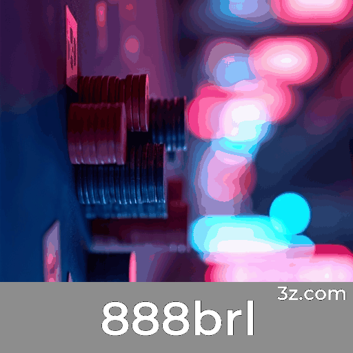 888brl