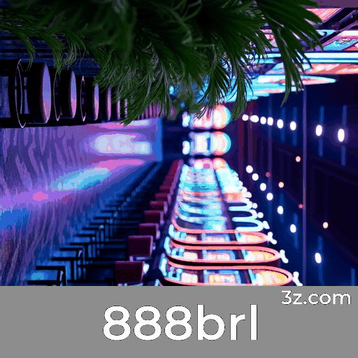 888brl 