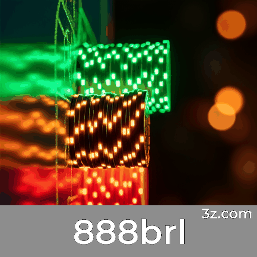 888brl game mais image