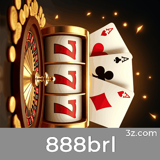 888brl game mais image