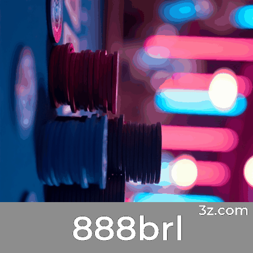 888brl