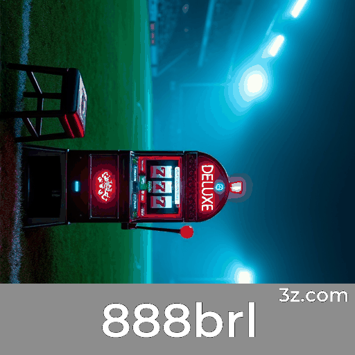 888brl ssl image