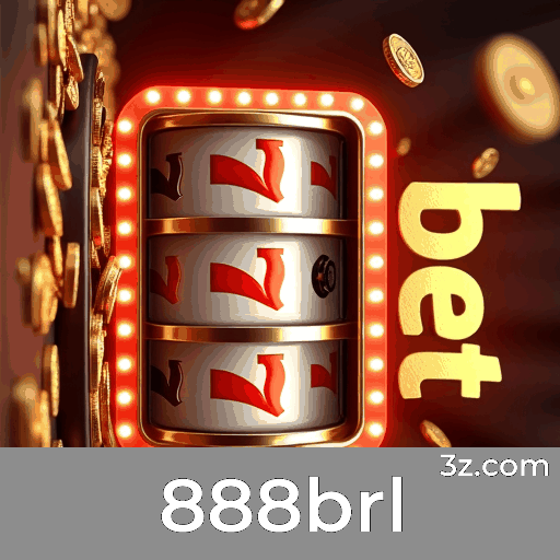 888brl game mais image