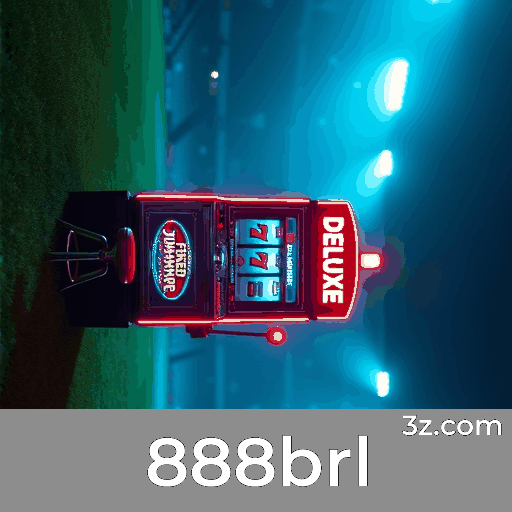 888brl