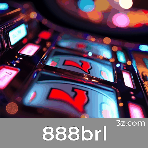 888brl
