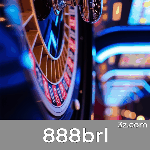 888brl game mais image