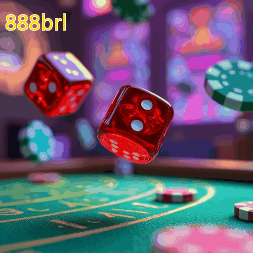 888brl Login na Conta