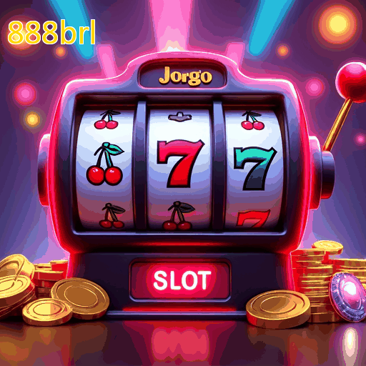 888brl Login na Conta