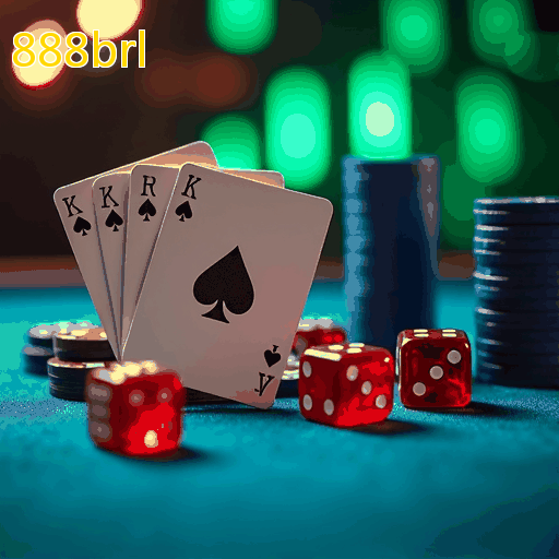 App 888brl para Celular – Baixe Agora e Jogue Sem Travamentos