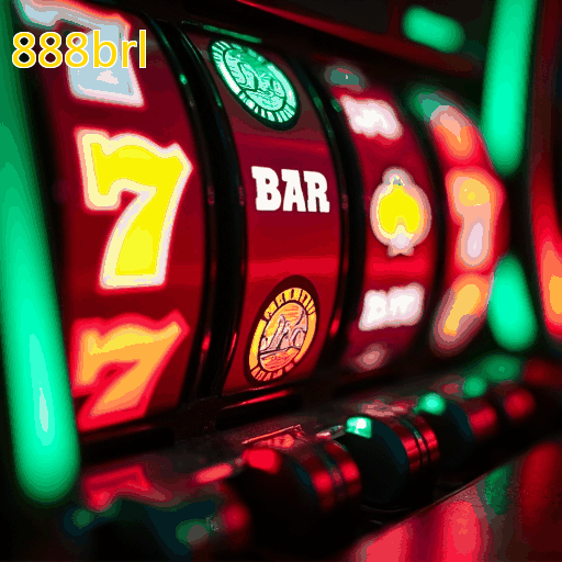 888brl GAME Jogo Cassino no Brasil 2025