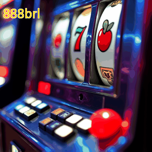 888brl GAME Jogo Cassino no Brasil 2025