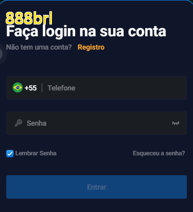 Registro