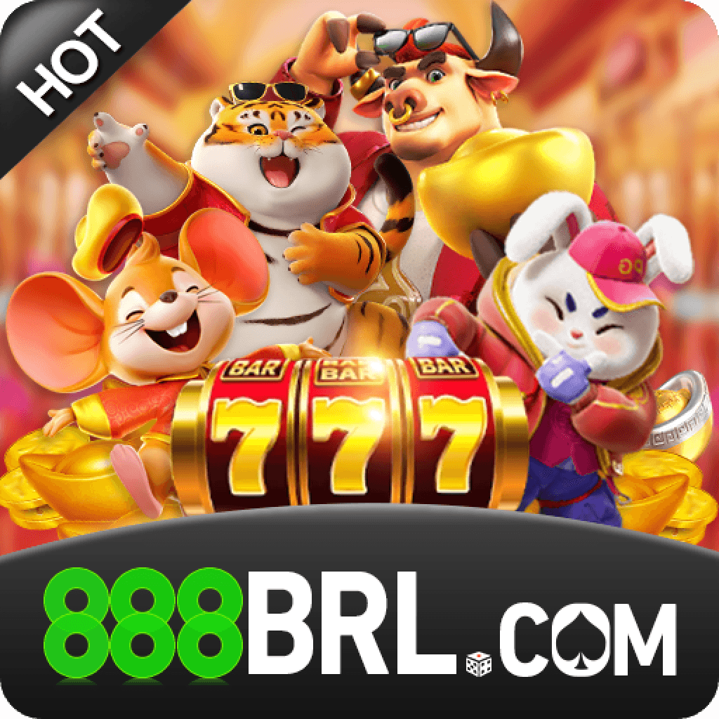 Diversão Completa no 888brl – Jogos de Cassino e Apostas Esportivas
